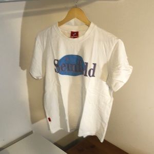 Vintage Seinfeld Tee